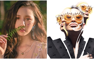 Mùa Cống hiến đặc biệt của năm đặc biệt