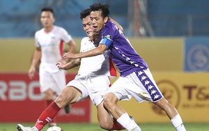 CĐV chờ trận Siêu Cúp có nhiều bàn thắng đẹp