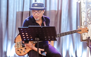 Họ nói gì về Cống hiến?