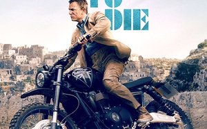 Văn hóa thế giới 2021 - có gì để 'hóng'?