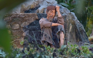 Phim 'Cậu vàng': Một góc nhìn khác vào thế giới của Nam Cao