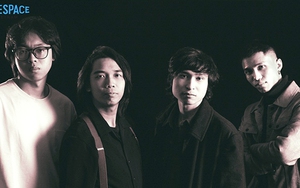 Ba nhóm nhạc mở màn chuỗi LiveSpace concert tại Hà Nội