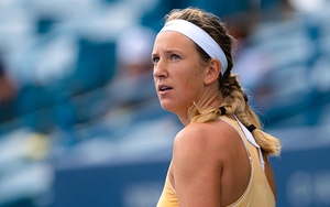 Australian Open 2021: Trong cơn bão Covid-19