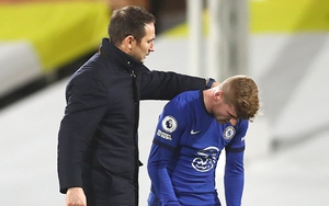 Trực tiếp Leicester vs Chelsea (03h15, 20/1): Hạ gục Leicester? Không đơn giản cho Lampard