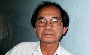 Huỳnh Phan Anh - suốt đời đi tìm văn chương mới