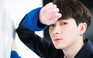 Năm 2021, K-pop vẫn đầy âu lo với chứng trầm cảm