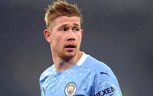 Trực tiếp Man City vs Aston Villa (1h00, 21/1): Thừa thắng xông lên đi Pep!