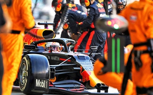 F1 và chi phí: Thay đổi mức trần ảnh hưởng thế nào đến các đội đua?