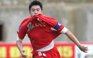 Vòng 2 LS V-League 2021: Lee Nguyễn tái xuất