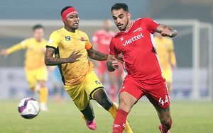 Nơi an toàn nhất là nơi nguy hiểm nhất!