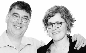 'Một nước Pháp khác - không chỉ là thanh lịch': Đến đất quen tìm cái lạ