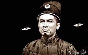 Quang Khải - Con đường cải lương của giọng ca độc, lạ