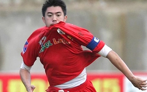 Chuyên gia Đoàn Minh Xương: 'Chờ V-League 2021 nhiều cạnh tranh'