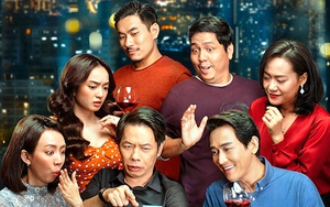 Điện ảnh Việt 2020 - Vui buồn lẫn lộn!