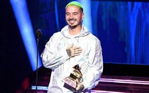 Giải Grammy Latin tổ chức không khán giả