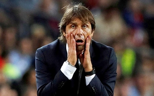 Góc Trương Anh Ngọc: Hành trình chông gai đến Giáng sinh