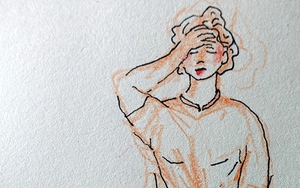 Nhân ngày Nhà giáo Việt Nam 20/11: Cô giáo từ Thủ đô về