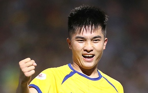 Cái khó ló… cái hay