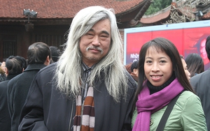 Đoàn Tử Huyến - một người văn