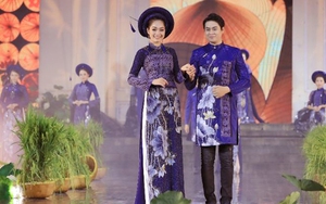 Lại bàn về Quốc phục, Lễ phục Nhà nước (Kỳ 2 & hết): Chuẩn hóa áo ngũ thân truyền thống