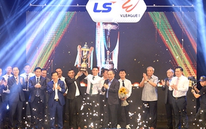 Chuyên nghiệp được không VPF?