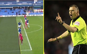 VAR sẽ khiến Liverpool không thể vô địch?