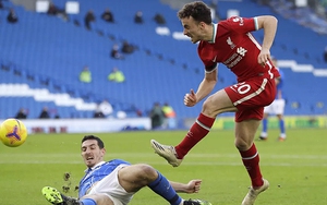 Trực tiếp Liverpool vs Ajax Amsterdam: Thắng nhanh hoặc là... chết