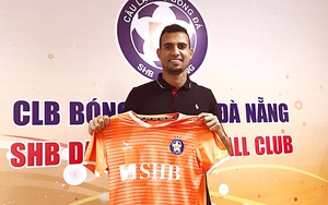 Các CLB hối hả chuẩn bị cho V-League 2021