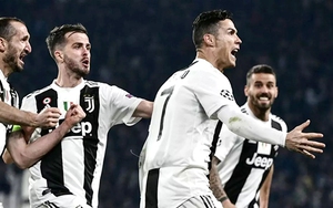 Bóng đá Ý: Tuần sau, tuần của niềm vui?