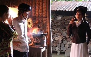 Làm phim chỉ chiếu trên YouTube, vì sao?