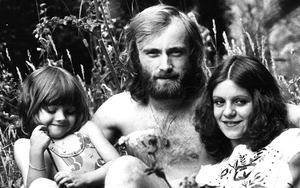 'Against All Odds' của Phil Collins: Ca khúc bất hủ từ nỗi hận tình