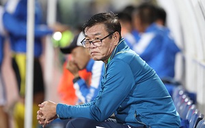 Bóng lăn trong tuần: Thời thế, thế thời phải thế