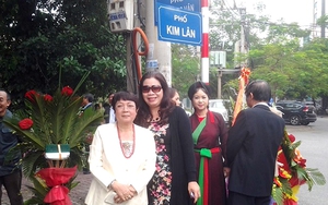 Kỷ niệm 100 năm sinh nhà văn Kim Lân (Kỳ 1): Nhà văn của 'làng