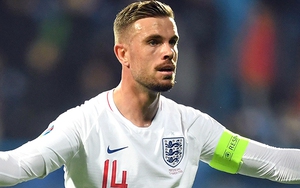 Liverpool tan nát đội ngũ: Cuộc đua vô địch rộng mở cho tất cả?