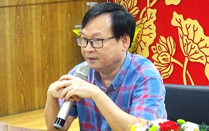 Đọc 'Làm bạn với bầu trời' của Nguyễn Nhật Ánh: Quyền được mộng mơ