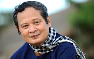 Tưởng nhớ nhạc sĩ An Thuyên bằng 9 ca khúc hoạt hình mới