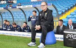Hiện tượng Leeds United: Kết quả, sự tôn trọng và Marcelo Bielsa