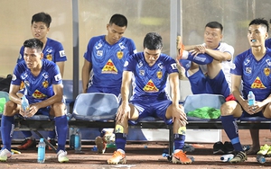 Chuyên gia Đoàn Minh Xương: 'Đua tam mã ở cả 2 đầu xuôi, ngược'