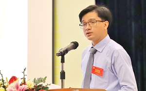 Cảm nghĩ của thế hệ hôm nay về Thông tấn xã Giải phóng