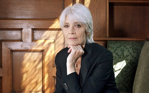 'Tous Les Garcons Et Les Filles' - Những nụ tình xanh