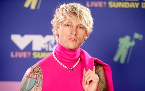 Album 'Tickets To My Downfall': Sự phục hưng của rock truyền thống…