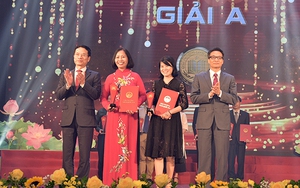 Chuyện chưa kể về 'Đoàn binh Tây Tiến'