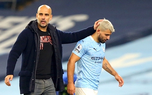 Man City trên cơ Arsenal về đẳng cấp