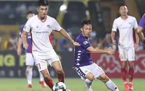 Lão tướng nêu gương!