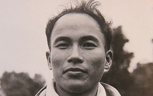 Hà Nội của Tô Hoài (Kỳ 1): Phấn và bụi kinh thành