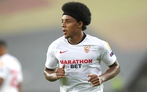 Trực tiếp bóng đá Bayern vs Sevilla: Lewandowski vs Kounde quyết định Siêu Cúp