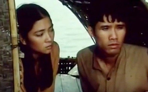 Vĩnh biệt đạo diễn Hồ Quang Minh: Chỉ 5 phim, làm nên cả một 'thời xa vắng' cho điện ảnh Việt