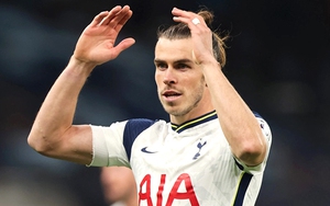 Khởi tranh vòng bảng Europa League: Arsenal, Tottenham, Leicester sẽ khởi đầu như ý?