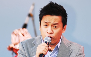 Lam Trường và liveshow 'Đêm ký ức - Giấc mơ tuyệt vời'