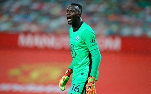 Trực tiếp Krasnodar vs Chelsea: Từng bước hoàn chỉnh